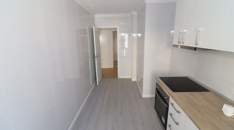 Photo 3 of Flat for sale in Alcanar, Tarragona