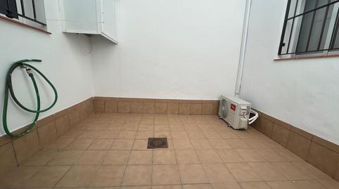 Foto 5 de Casa o xalet en venda a Los Palacios y Villafranca, Sevilla