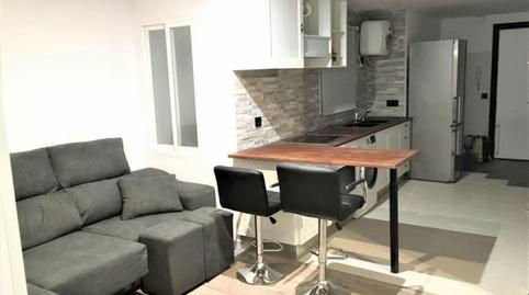 Photo 2 of Flat for sale in Calle de Castaños, Nou Eixample Sud, Tarragona