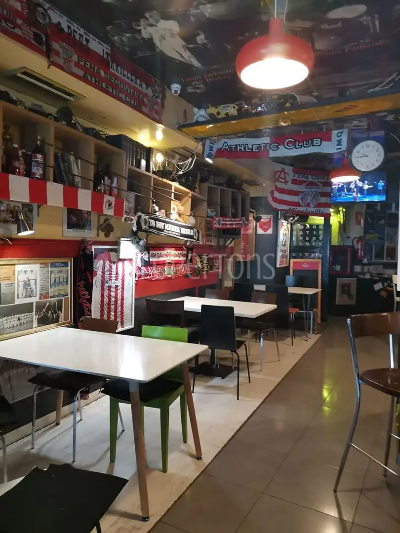 Local en venda en Torrevieja