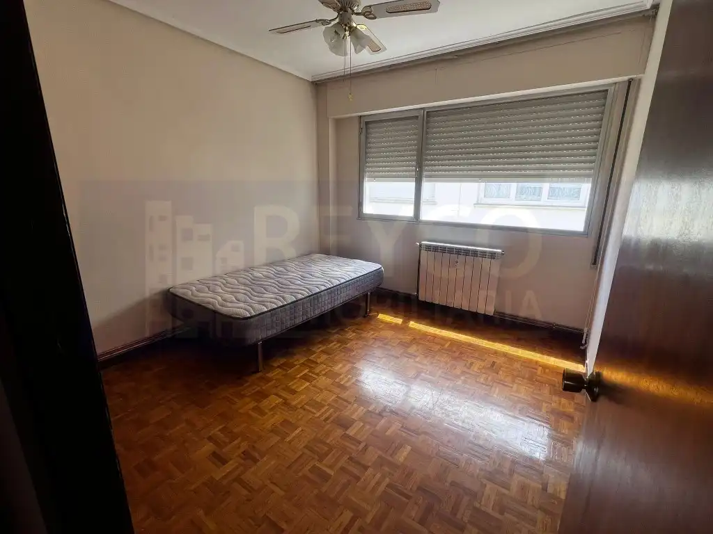 Wohnung mit Aufzug zum Verkauf in Plaza Marques De Francos, imagen 13