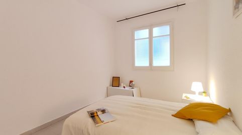 Photo 2 of Flat for sale in Passeig Mare de Deu del Coll, La Teixonera, Barcelona Capital