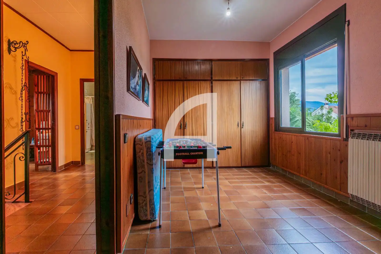 Casa amb balcó en venda a FRANCOLI, imagen 37