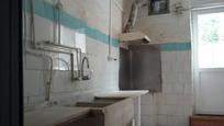 Kitchen of Single-family semi-detached for sale in Torres Torres