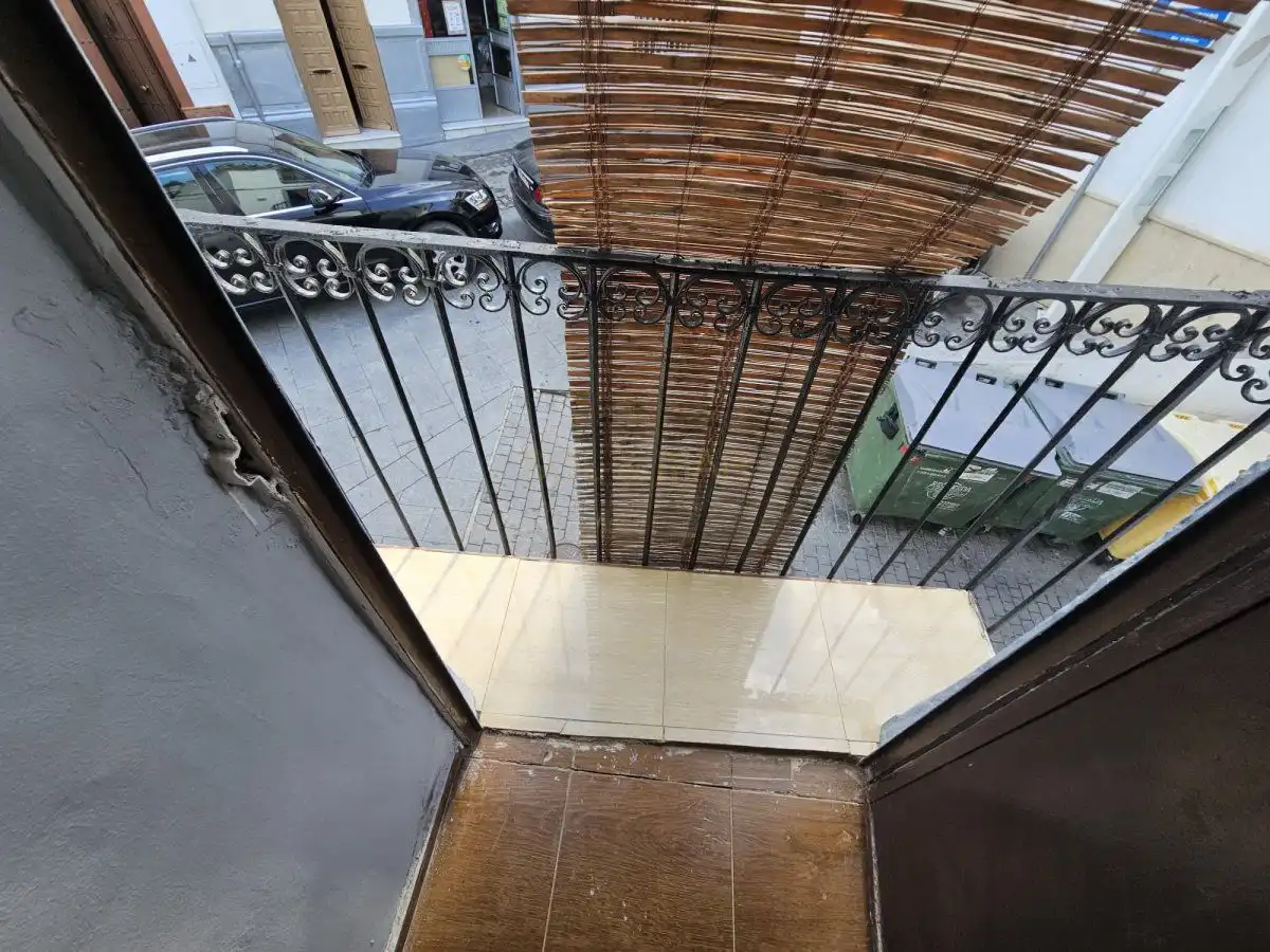 Casa con terrazza in vendita a Flores, imagen 31