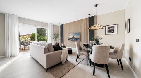 Apartamento en Nueva Andalucia, imatge 2
