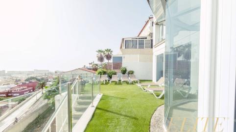 Photo 5 of House or chalet for sale in Calle Manuel de Leon Falcon, La Minilla, Las Palmas