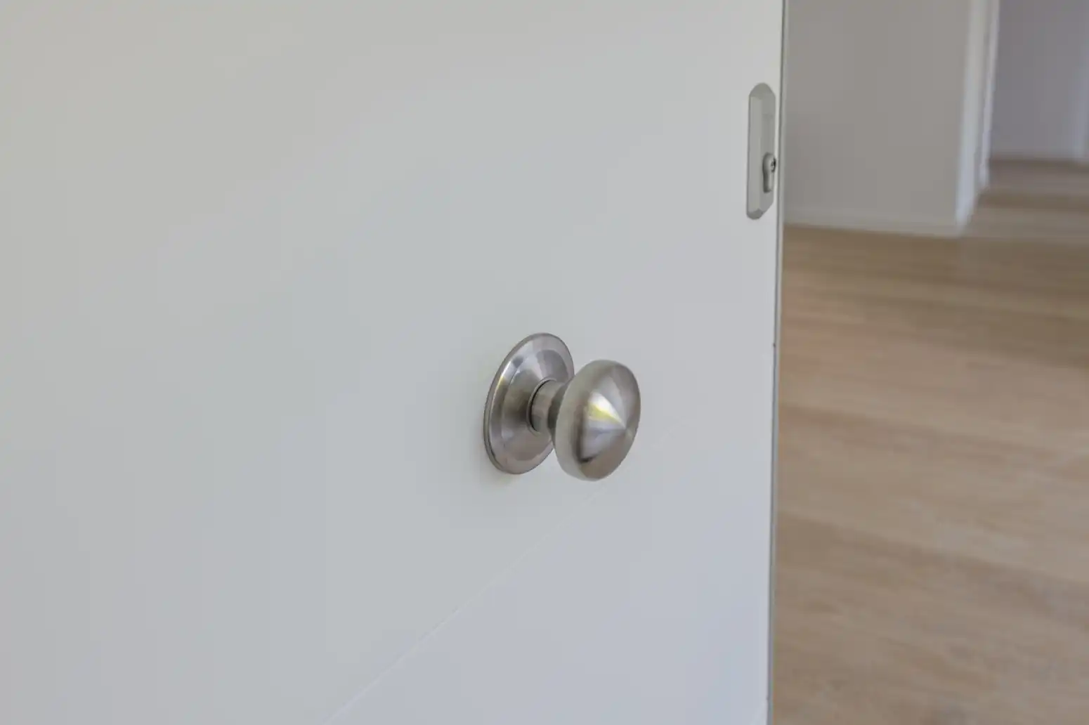 Flat for sale in Cornellà de Llobregat - Carretera ESPLUGUES, La Gavarra