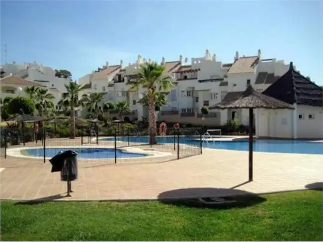 Pis amb piscina en venda a Montealto - Monterrey, imagen 4