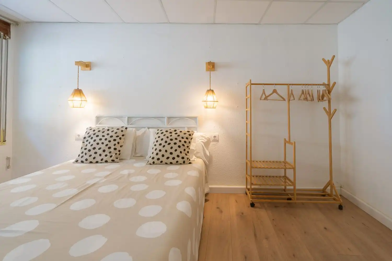 Habitación de Piso en venta en Avinguda Catalunya 