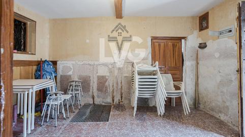 Foto 4 de Casa o xalet en venda a N/a, Talamanca de Jarama, Madrid