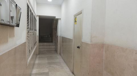 Foto 3 de Oficina en venda a Castillo, 62, Centro, Santa Cruz de Tenerife