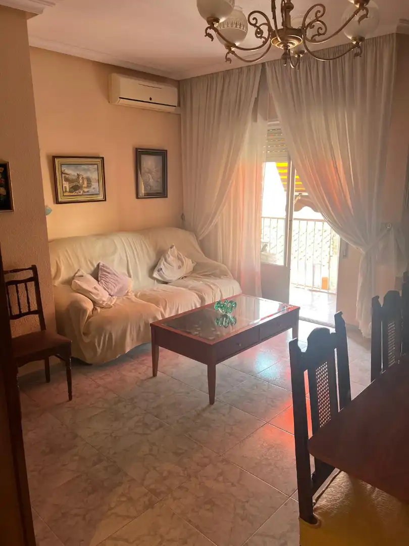 Wohnung mit Terrasse zum Verkauf in Calle Encina, imagen 13