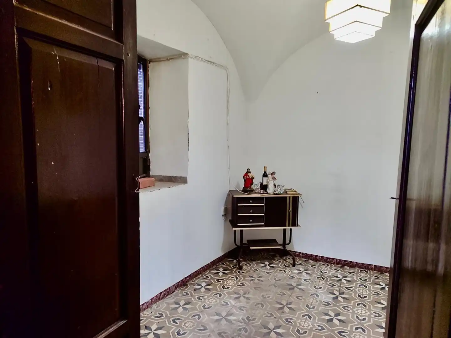 Maison à vendre à Fuente Obejuna, imagen 12