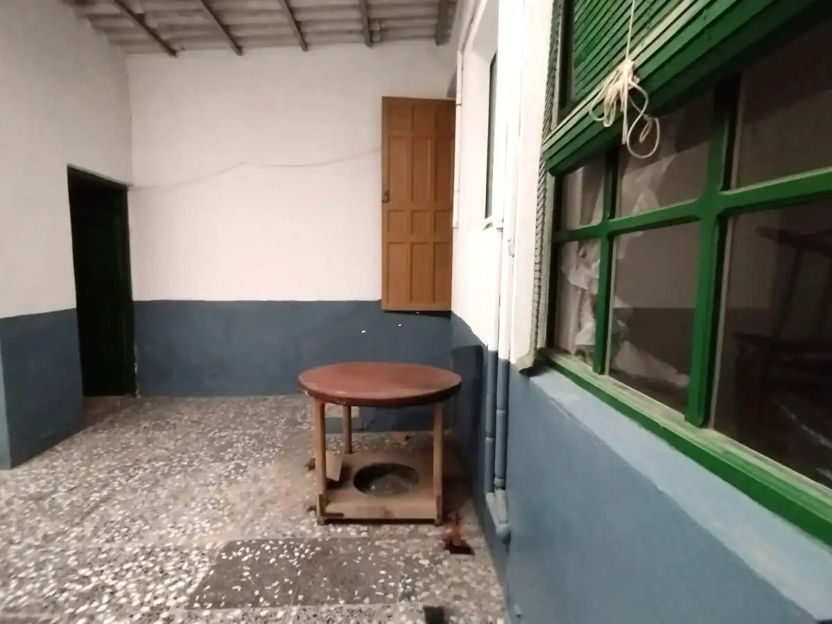 Casa en venta en La Roda, imagen 30