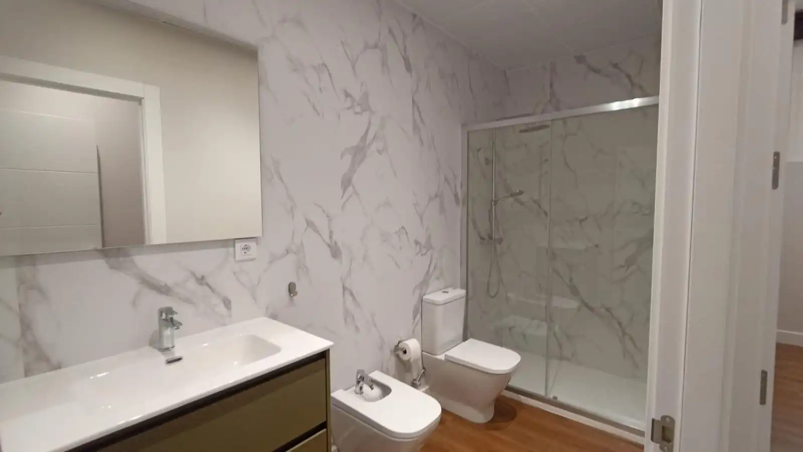 Apartament de lloguer a Avenida de los Aguijones, imagen 10