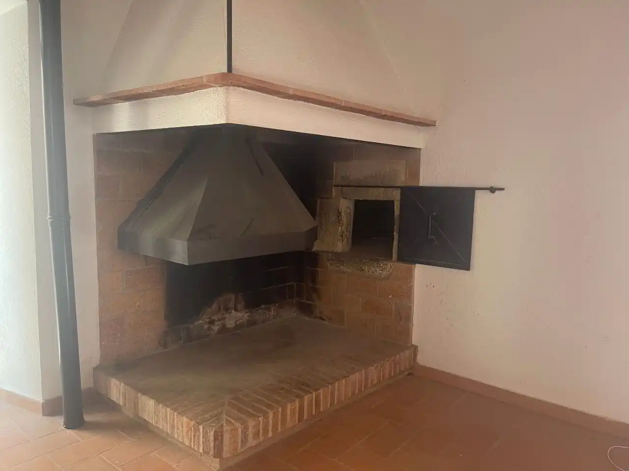 Finca rústica en venda a Garrigoles, Girona