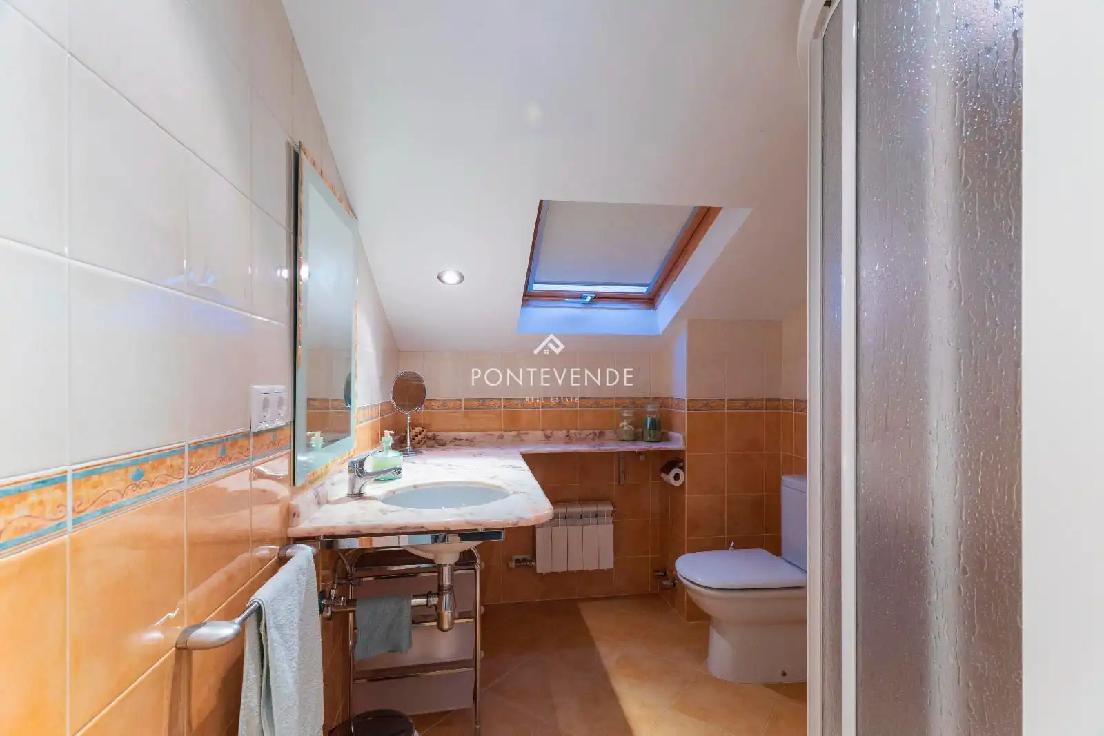 Maison à vendre à Parroquias Rurales, imagen 71
