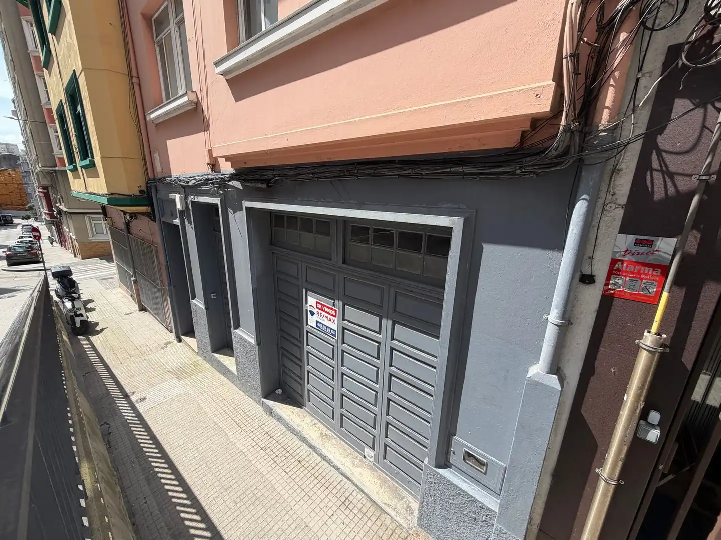 Flat for sale in Calle Antonio Viñes, imagen 12