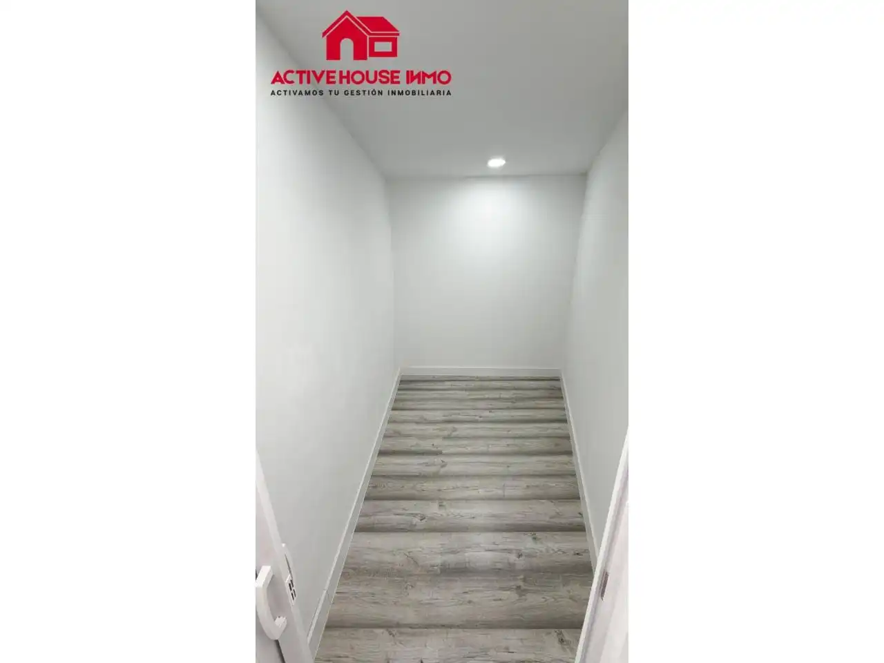 Piso en venta en Calle Sant Francesc, imagen 16