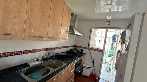 Foto 5 von Wohnung zum Verkauf in Can Boada, Terrassa