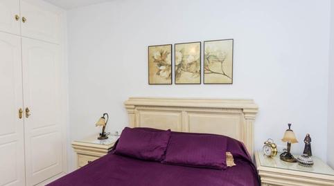 Photo 4 of Flat for sale in El Juncal - Vallealto, Cádiz
