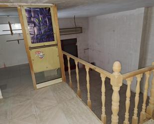 Premises for sale in Villena