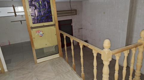 Photo 2 of Premises for sale in La Morenica, Alicante