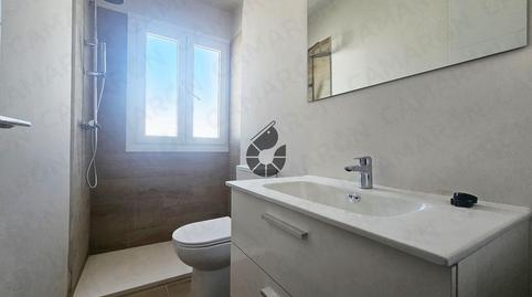 Foto 4 de Pis en venda a Coria del Río, Sevilla