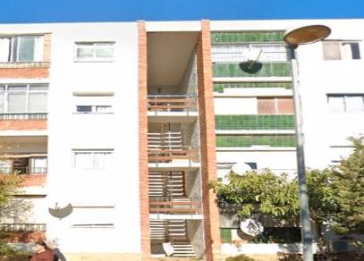 Piso en Venta en Carrer Ronda, 7 en Casc Antic - Nou Cambrils