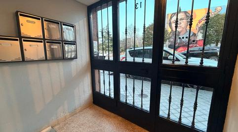 Photo 3 of Flat for sale in Calle de la Sierra del Torcal, 13, Casco Histórico de Vallecas,  Madrid Capital