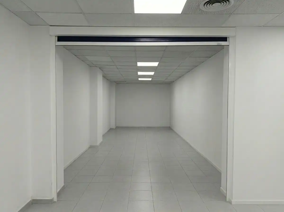 Business premises for sale in Asdrúbal - Bahía Blanca, imagen 8
