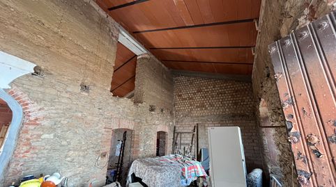 Foto 2 de Casa adosada en venta en Calle Iglesia, Corteconcepción, Huelva