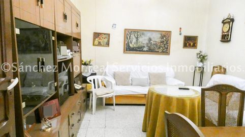 Foto 2 de Casa o xalet en venda a Calle Unión, Alcázar de San Juan, Ciudad Real