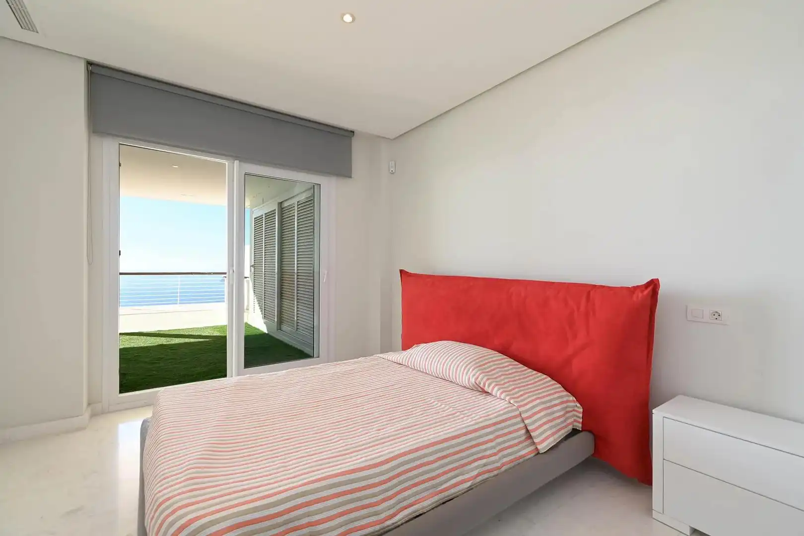 Ático con piscina en venta en Altea Hills, imagen 31