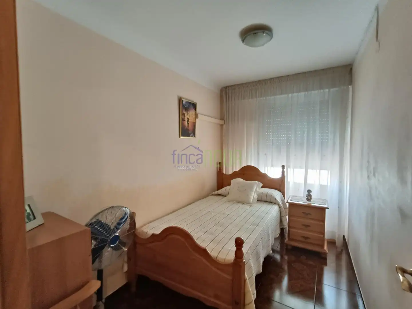 Flat with terrace for sale in Oeste, imagen 13