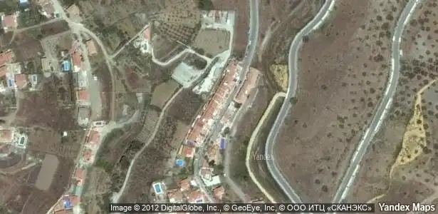 Pis en venda en Vélez-Málaga