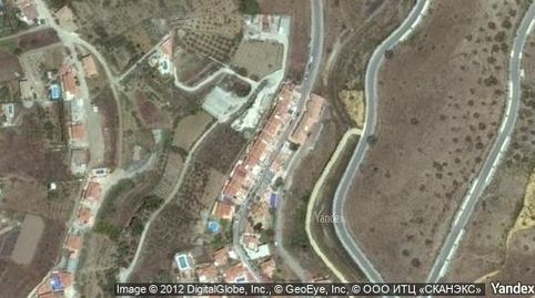 Foto 4 de Pis en venda a Benajarafe, Vélez-Málaga