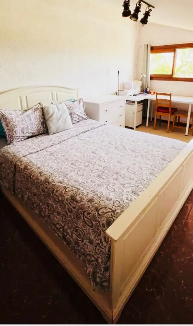 Detached house with pool for sale in El Montgó, imagen 20