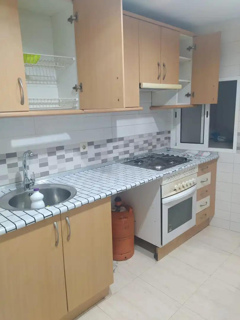 Casa en venta en Calle Talavera, imagen 10