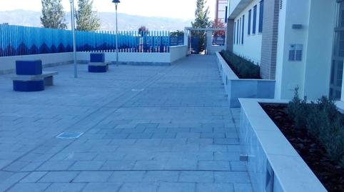 Foto 2 de Pis en venda a Escritora Concha Espina, Ciudad Jardín - Zoco,  Córdoba Capital