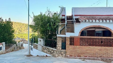 Foto 2 de Casa o chalet en venta en Urbanizaciones, Gandia