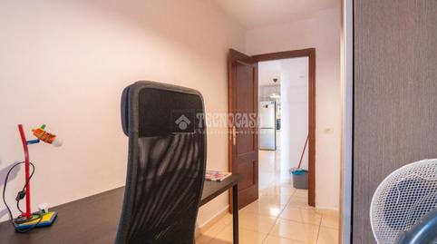 Photo 3 of Flat for sale in Alcalá, Guía de Isora