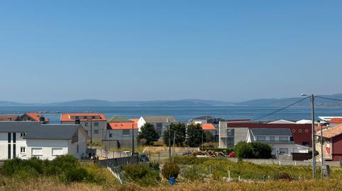 Photo 2 of Country house for sale in Lugar Portocubelo, 7, Carnota, A Coruña