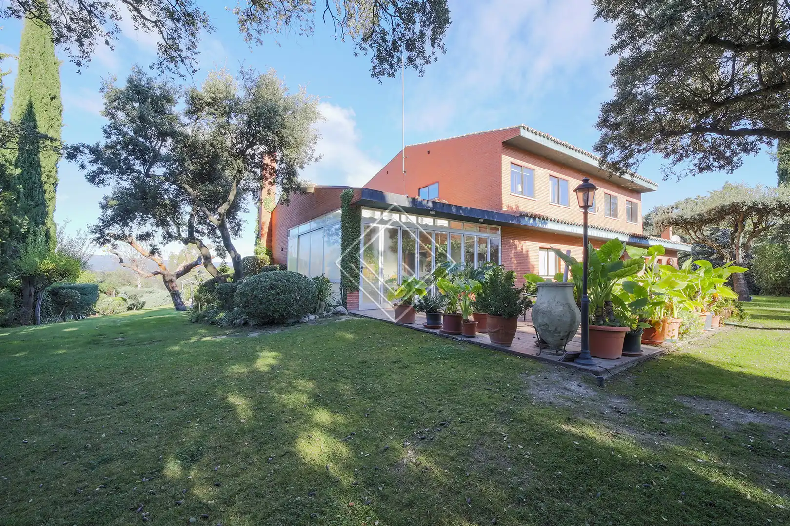 Casa con piscina en venta en Ciudalcampo, imagen 23