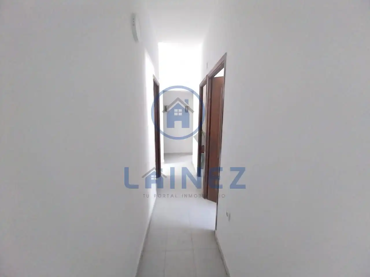 Casa en venda a Peñarroya-Pueblonuevo, imagen 14