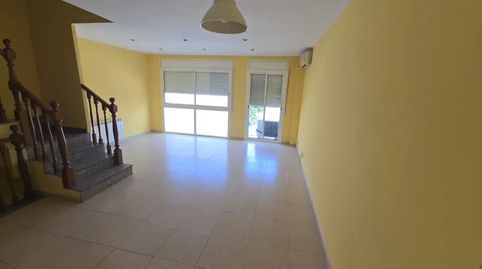 Foto 4 de Casa adosada en venta en Carrer Gravina, 32, Centre, Mataró