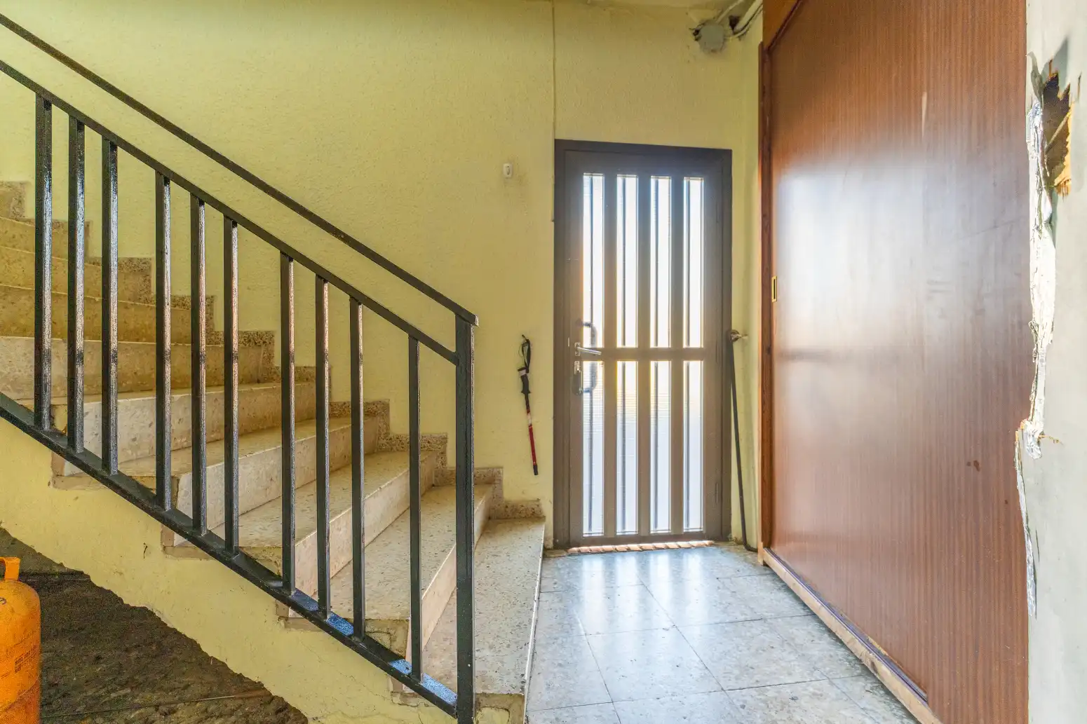 Casa o xalet en venda en Reus