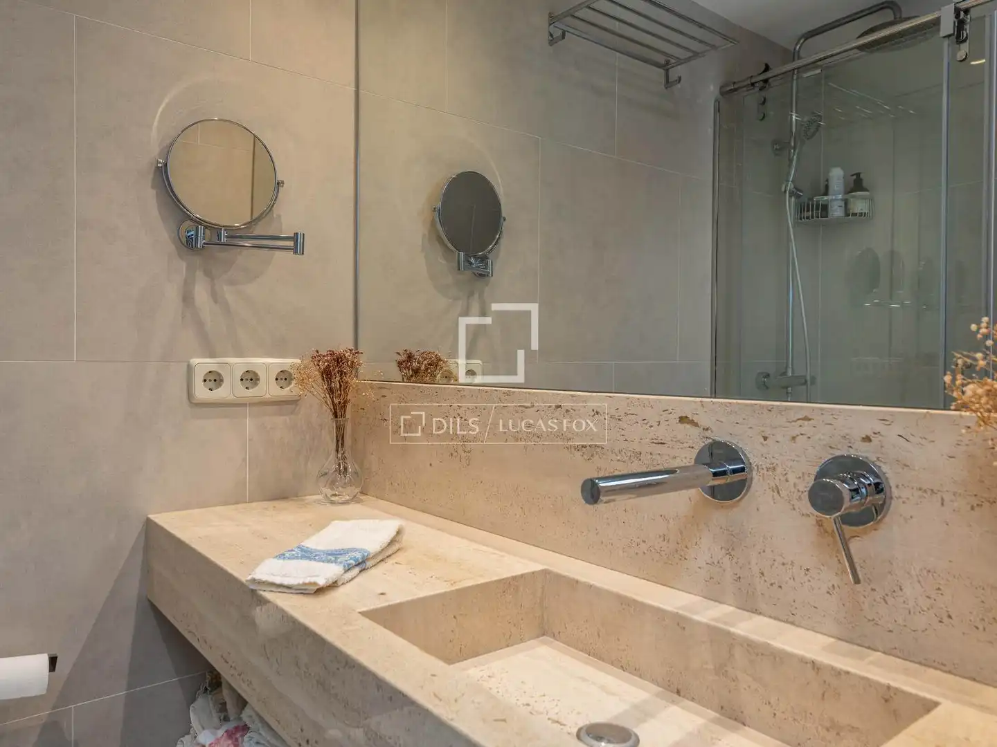 Villa con piscina in vendita a Fornells - Aiguablava, imagen 32
