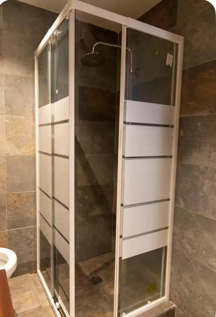 Appartement avec terrasse à vendre à Carrer DOMENEC CARLES 2, imagen 13